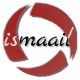 ismaail.com
