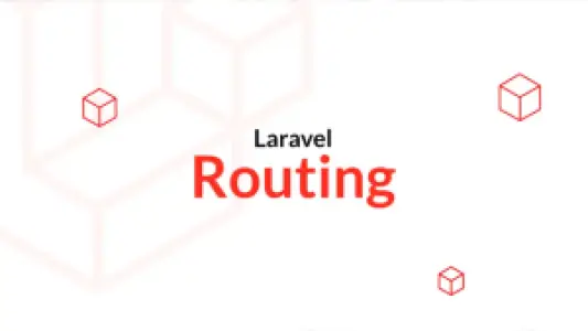 Remove Route Parameters in the Controller Action Method