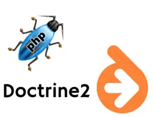 FirePHP Profiler for Doctrine 2 queries