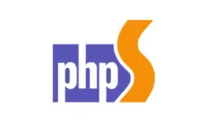 Javascript code in PHP file without the <script> tag